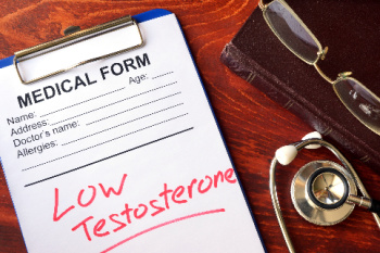 New Details on Oral Testosterone